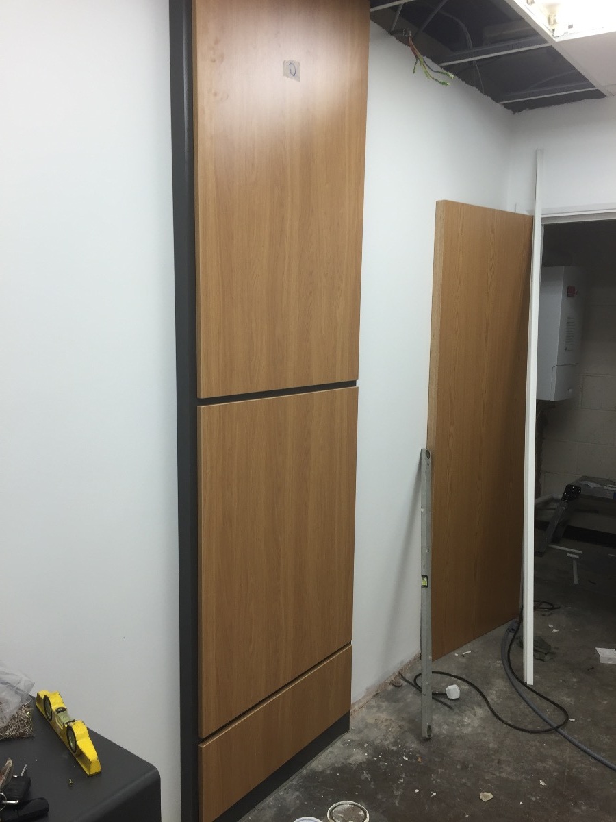 Heating Engineer: Image 22